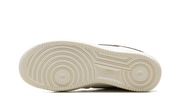 Air Force 1 Low '07 "Soft Pearl Brown Croc" IH7332 001