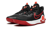 KD TREY 5 IX CW3400 001