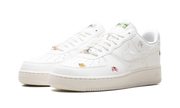 Air Force 1 Low WMNS "Year Of The Horse" IQ1143 100