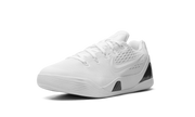 Kobe 9 Elite GS "Halo" FV3607 100