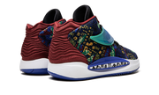 KD 14 NRG "KY-D" DC9382 500