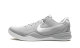 Kobe 8 Protro "Wolf Grey" HF9550 002