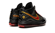 Air Max Lebron 7 PE "Fairfax" CU5646 001
