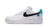 Air Force 1 '07 "Worldwide Pack" CK7648 100