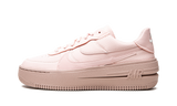 AIR FORCE 1 PLT MNS WMNS "Pink" DJ9946 600