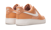Air Force 1 Low '07 LX "Amber Brown" DV7186 200