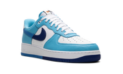Air Force 1 Low "Split - Light Photo Blue" DZ2522 100