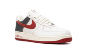 Air Force 1 Low "Chicago" FQ8743 121