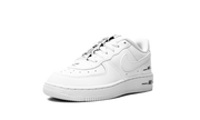 Air Force 1 LV8 3 (PS) "White black Air Force ps" CJ4113 100
