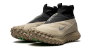 ACG Mountain Fly Gore-Tex "Metallic Silver" CT2904 200
