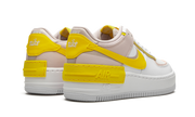 AIR FORCE 1 SHADO MNS WMNS "Sunshine" CJ1641 102