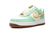 AIR FORCE 1 LO MNS WMNS "Happy Pineapple" CZ0268 300