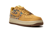 Air Force 1 Low N7 "Woven Cork" DM4956 700