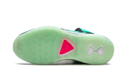 Lebron 8 "South Beach 2021" CZ0328 400