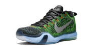 Kobe 10 Elite Low PRM "Race Car" 805937 901