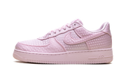 Air Force 1 Low WMNS "Valentine's Day - Pink Foam" IQ9965 601