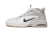 AIR MAX PENNY "Photon Dust" DX5801 001