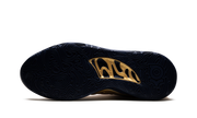 KD15 "Olympics" DC1975 700