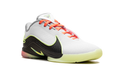 LeBron 22 "Crown Jewel" FZ1094 101