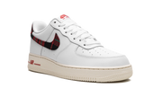 Air Force 1 Low "Plaid" DV0789 100