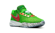 Lebron 20 "Stocking Stuffer" FJ4955 300