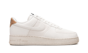 Air Force 1 Low Next Nature "Cork" DV7184 001