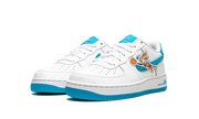 Air Force 1 Low GS "Space Jam - Hare" DM3353 100