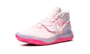 KD 12 "Aunt Pearl" CT2740 900