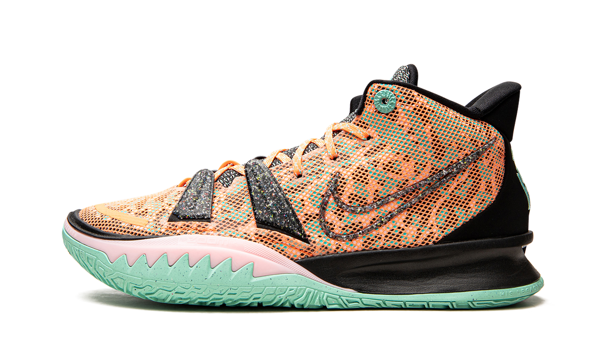 Kyrie 7 "Play For The Future" DD1447 800