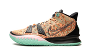 Kyrie 7 "Play For The Future" DD1447 800