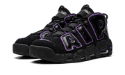 Air More Uptempo '96 "Action Grape" DV1879 001