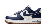 Air Force 1 Low "College Pack Midnight Navy" DQ7659 101