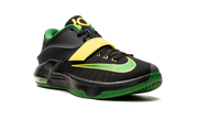 KD 7 Oregon PE "Oregon Ducks PE" 520433 PC