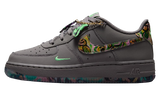 Air Force 1 Low GS "Andrea Bergart Pencil Point" IO0318 001