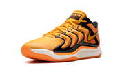 KD 17 "Slim Reaper" FJ9487 800