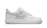 Air Force 1 Low "Slam Jam - White" DX5590 100