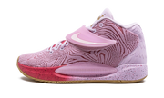 KD 14 "Aunt Pearl" DC9380 600