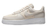 Air Force 1 Low '07 Next Nature WMNS "Phantom Sail" HQ3905 001