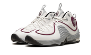 AIR PENNY 2 WMNS "Rosewood" DV1163 100