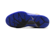 Kobe 4 Protro "FC Barcelona - Team Gold" IM2532 701