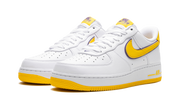 Air Force 1 Low Retro QS KB "Kobe Bryant" FZ1151 100