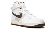 Air Force 1 High '07 "White Light Chocolate" DM0209 101