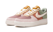 AIR FORCE 1 WMNS "Oil Green" FZ3782 386