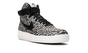 Air Force 1 High '07 Lv8 Jdi AQ9648 001