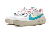 AIR FORCE 1 PLT.AF.ORM WMNS "Pastel" DZ5197 100