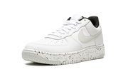 Air Force 1 Crater NN "Speckled Sole" DH8083 100