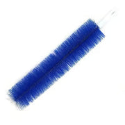 Fan Cleaning Brush – Remove Dust & Allergens Without Disassembly