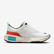 Nike Invincible Run Flyknit 3