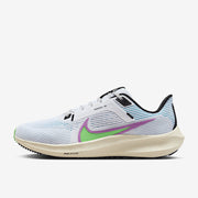 Nike Air Zoom Pegasus 40
