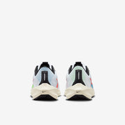 Nike Air Zoom Pegasus 40